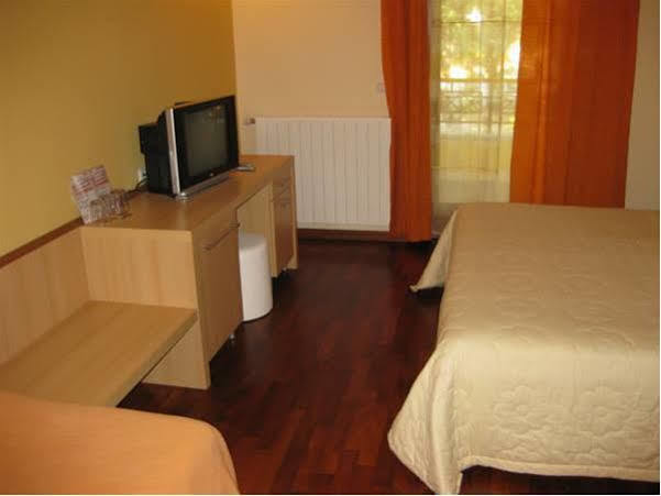 Bed And Breakfast Kolo Adults Only Bužinija Esterno foto
