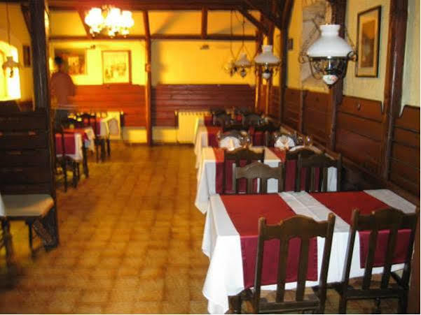 Bed And Breakfast Kolo Adults Only Bužinija Esterno foto